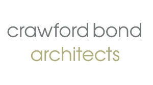extremely financially rigorous, bringing our project to completion very closely to the budget we had initially set